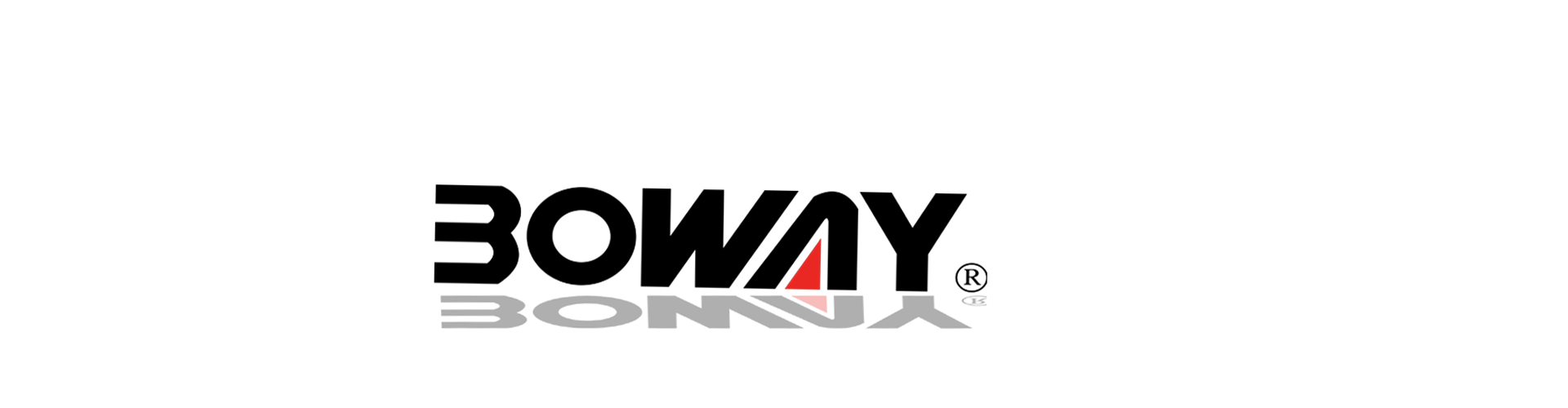 波威logo.png